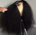 Jerry Curls Crown