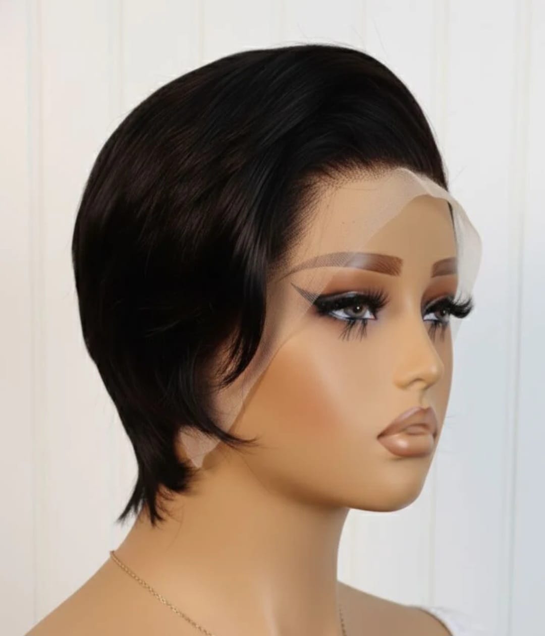 Pixie Crown