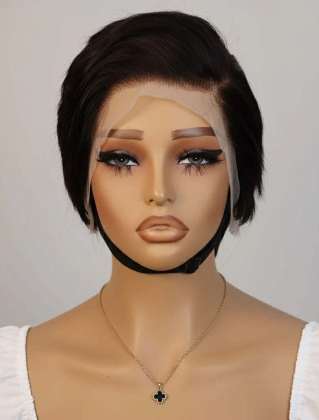 Pixie Crown