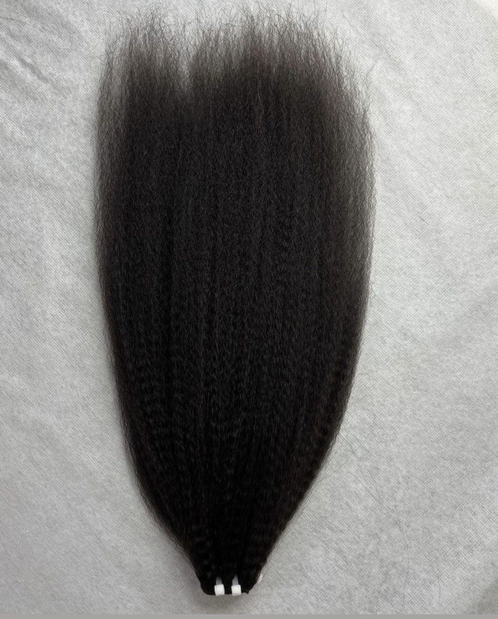 Kinky Straight 3 Bundle(s)