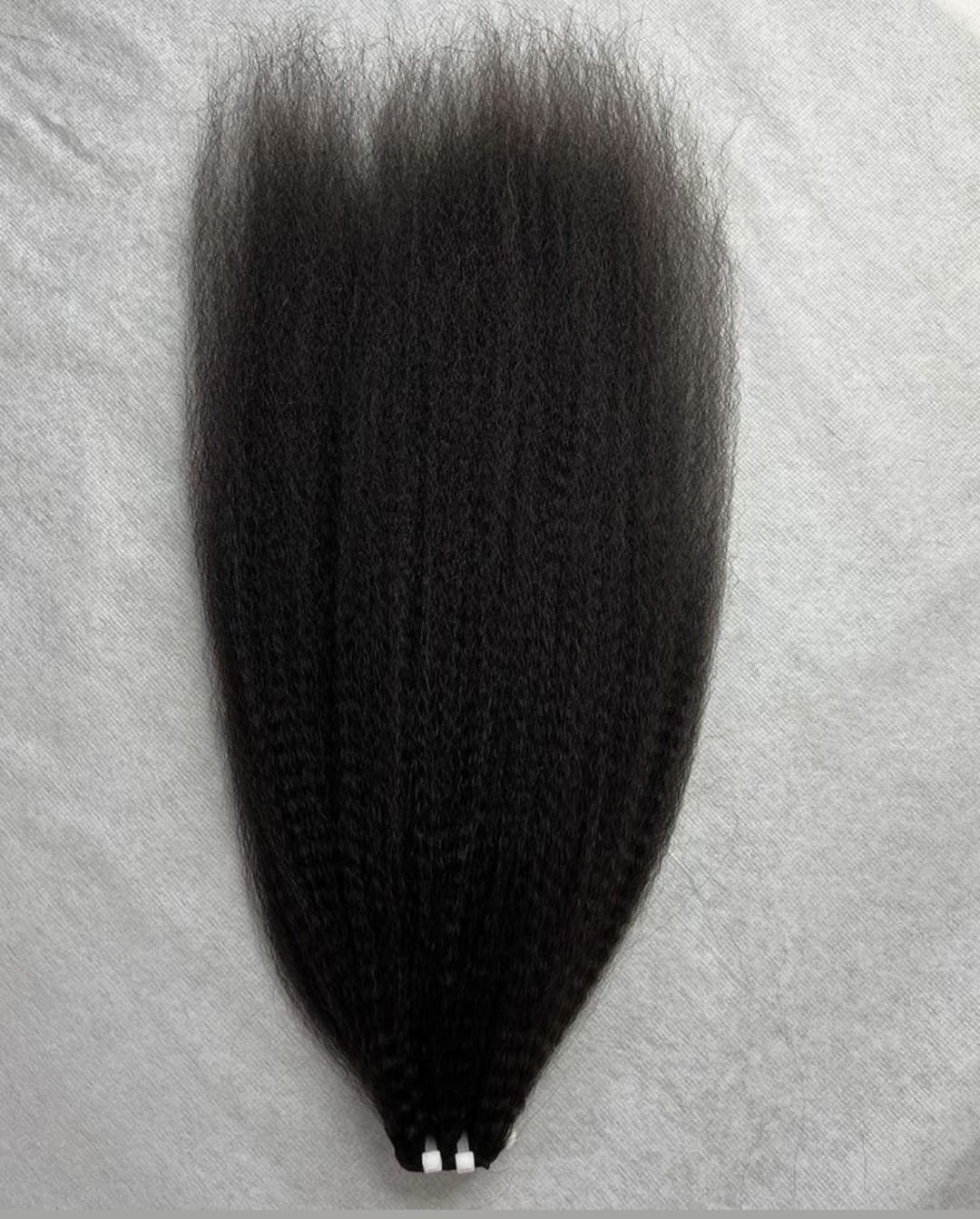 Kinky Straight 3 Bundle(s)