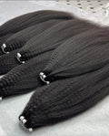 Kinky Straight 3 Bundle(s)